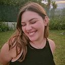 Bárbara Maria
