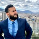 Miguel Zumárraga Pombosa