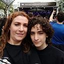 Marcia Moreira Machado