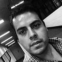 CNorberto HdezSanchez