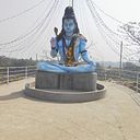 Kamal Ghosh