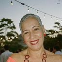 Morella Gonzalez