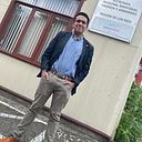 Ignacio Vidal Beltran