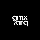 Iván Guzmán Mendoza