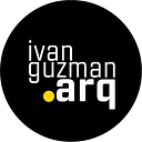 ivanguzman7