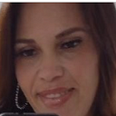 Adriana Luciana Rosa Ribeiro