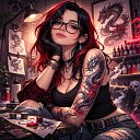 vilgrell
