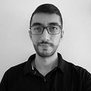 Juan Pablo Valencia Valencia