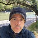 Rafael DIAZ HERNANDEZ