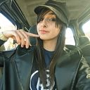 María José Ruffino