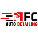 Charlotte Car Detailing