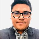 Missael Salazar Barrón