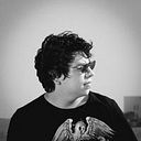 Edwin Omar Pinto