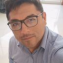 Benjamin Gutierrez Mendoza