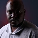 Professor Musinagdi