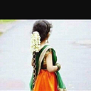 Arthi Mayuri