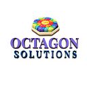 Octagon Solutions