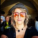 Valentina Pazienza