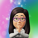 Saray Santiago Fernandez