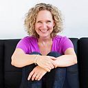 tracy_heikel