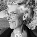 marie laure Teisseire
