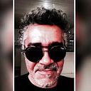 Antônio Satelles Neto