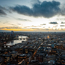 Christian González García