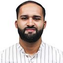 Alejandro Arredondo Cano