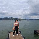 Elizabeth Gómez Martínez