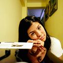 MariaPia Guzmán Flores