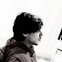 Alan Olvera Martínez