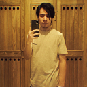 Alan Olvera Martínez