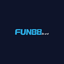 Fun88 thai