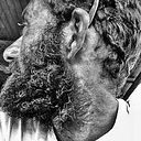 Antonio Perrone