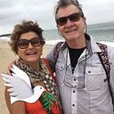 Rosemary Casagrande