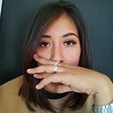 Paulina Mercado Cornejo