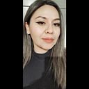 Verónica Gisel Acuña Romero