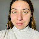 victoria zerrizuela