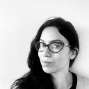lucila sasse