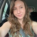 Sandra Estrada González