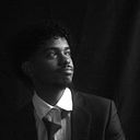 sergiosantanarosario