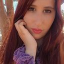 Carolina Gisel Marqueando Bonetto