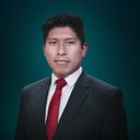 jose_luis_chambi_apaza