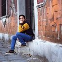 Armando López Chávez