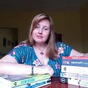 Rosina Forteski Glidden