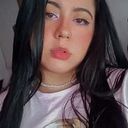 Melisa Agustina González