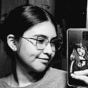 Priscila Aylen Benavides Villegas