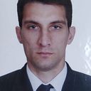 alejandrolipari