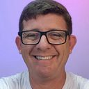 marcio_cardoso_faccat