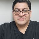 Pedro Francisco Pérez Méndez